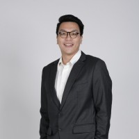 Andy Canggadibrata