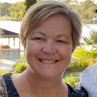 Beth Dwyer