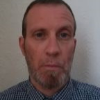 Andrew Williams