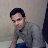 Sarfaraz Khan