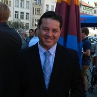 Francisco Ramirez