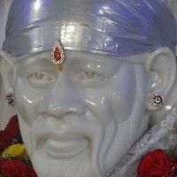 UNMESH MEHTA