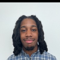 Devin Franklin