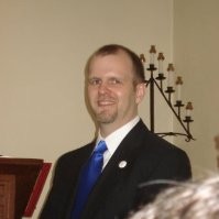 J. Weaver