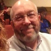 Bruce Evers