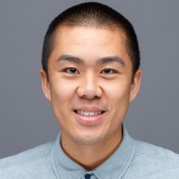Justin Kho