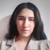 Analeska Monserrat Díaz Suárez