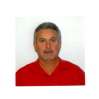 Gerald (Jerry) Cowley