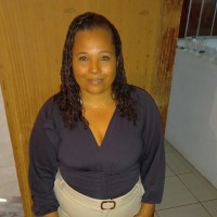 Eny Marques