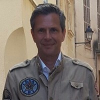 Michael Swoboda