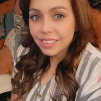 Melissa Quiroz