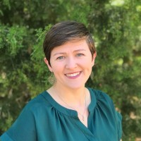 Beth Porter