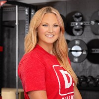 Katie French