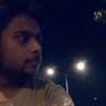 Prince Gupta