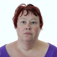 Lucy Rollinson
