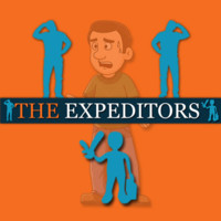 The Expeditors