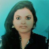 Gargi Mahato