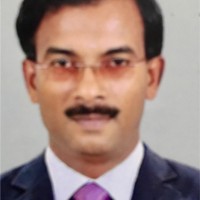 Venu Gopal