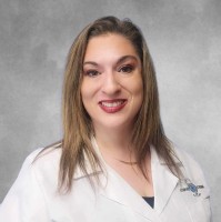 Traci Valerio Mangual, PHR