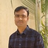 Ravi Kumar D