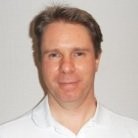 Ulf Karlsson