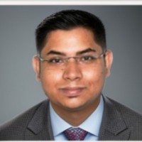 Dibyojyoti Das