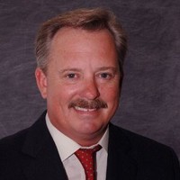 John Gipe