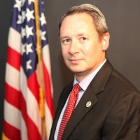 Bradley Czechowicz