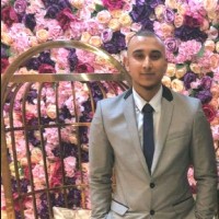 Rehan Khan