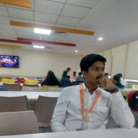 Pratik Gurav