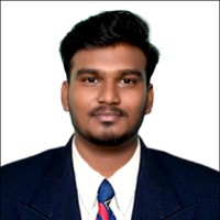 HARI KUMARAN