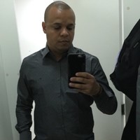Wanderson Mota