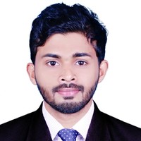 Manzoor Theyyampattil