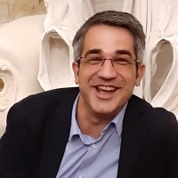 Simone Zonca