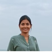 Uma Samala