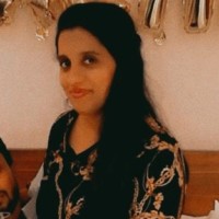 Rupika Neema