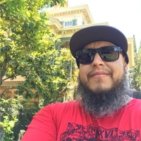 Juan Gonzalez