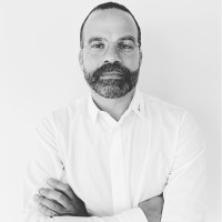 Marco Ciavirella