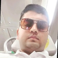 Vishal Malhan