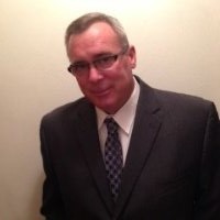 wayne colbert