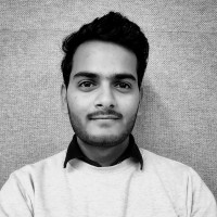 Vipin Saini