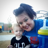 Alynn Waas