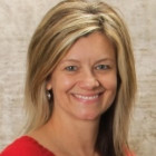 Tammy Worthen