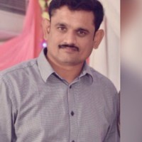 Ramesh Nekkanti