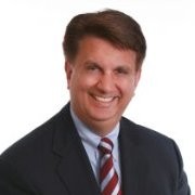 Jerry Killian