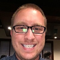 Matt Landheer