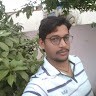 Pavan Cool