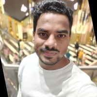Atul Hiralkar
