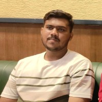 Digvijay Deshmukh
