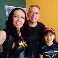 José Manuel Mariscal García